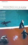 Oxford Poets 2002: An Anthology
