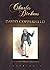 David Copperfield: Library ...
