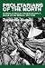Proletarians of the North :...