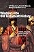 Windows into Old Testament History: Evidence, Argument, and the Crisis of Biblical Israel