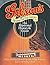 Gibson's Fabulous Flat-Top Guitars by Dan Erlewine