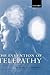 The Invention of Telepathy