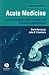 Acute Medicine by David C. Sprigings