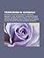 Terrorism in Germany: Red Army Faction, Schutzstaffel, Freikorps, Movement 2 June, Oktoberfest, the Baader Meinhof Complex