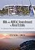 IRA and 401(K) Investment in Real Estate: For Syndicators, Other Real Estate Professionals, and the Rest of Us