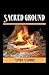Sacred Ground