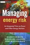Managing Energy R...
