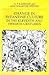 Change in Byzantine Culture in the Eleventh and Twelfth Centuries (Transformation of the Classical Heritage) (Volume 7)
