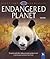Endangered Planet