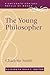 The Young Philosopher (18th-Century Novels By Women)