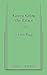 Green Grow the Lilacs by Lynn Riggs