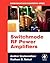 Switchmode RF Power Amplifiers