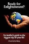 Ready for Enlightenment?