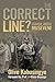 The Correct Line?: Uganda u...