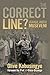 The Correct Line? by Olive Kobusingye