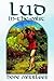 Lud-In-The-Mist by Hope Mirrlees, Fiction, Epic Poetry, Classics by Hope Mirrlees Lud-In-The-Mist by Hope Mirrlees, Fiction, Epic Poetry, Classics by Hope Mirrlees