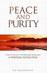 Peace and Purity:...