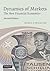 Dynamics of Markets: The New Financial Economics
