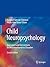 Child Neuropsychology: Assessment and Interventions for Neurodevelopmental Disorders, 2nd Edition