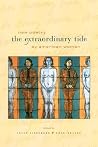 The Extraordinary...