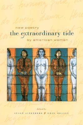 The Extraordinary Tide (Hardcover)