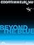 Coop Himmelb(l)au: Beyond t...