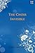 The Choir Invisible