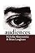 Audiences: A Sociological T...