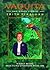 Vaquita and Other Stories by Edith Pearlman Vaquita and Other Stories by Edith Pearlman