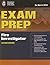 Exam Prep by Ben Hirst Performance Train...