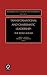 Transformational and Charismatic Leadership, Volume 2  by Bruce J. Avolio