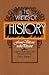 The Varieties of History: F...