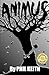 Animus