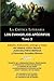 Los Evangelios Apocrifos Tomo 3, Coleccion La Critica Literaria Por El Celebre Critico Literario Juan Bautista Bergua, Ediciones Ibericas (Spanish Edition)