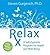 Relax Rx: A Self-hypnosis P...