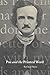 Poe and the Printed Word (Cambridge Studies in American Literature and Culture, Series Number 124)