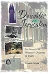 Daughter of Jerusalem: An American Woman's Journey of Faith