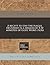 A receyt to stay the plague. Delivered in a sermon by R.W. mi... by Robert  Wright