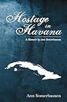 Hostage in Havana