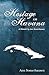 Hostage in Havana by Ann Somerhausen