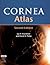Cornea Atlas