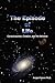 The Episode of Life: Consciousness, Creation, and the Universe