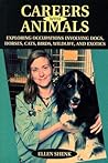Careers with Animals