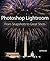 Photoshop Lightroom by Jeff Revell
