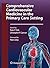 Comprehensive Cardiovascula...