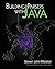 Building Parsers with Java [With CD]