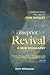 A Blueprint for Revival: Le...