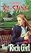 The Rich Girl (Fear Street, #44) by R.L. Stine