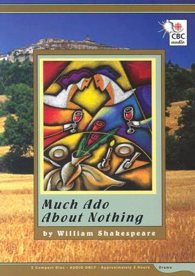 Much ADO about Nothing