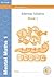 Mental Maths Book 1